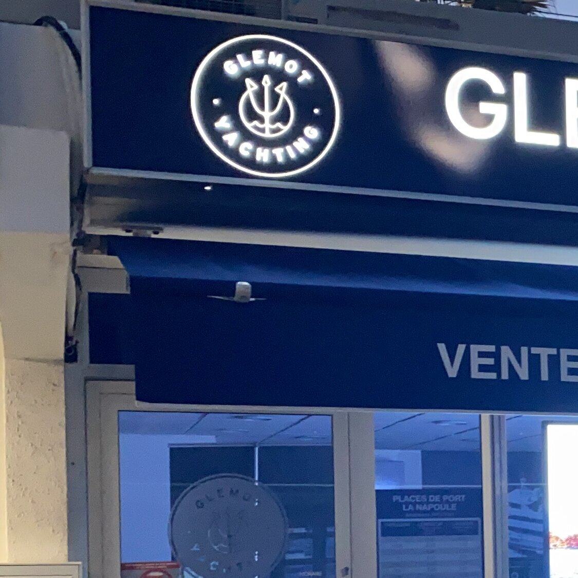 Miniature de la galerie