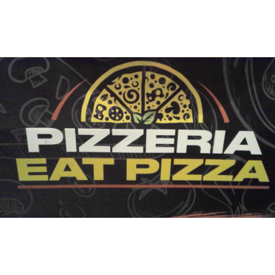 Pizzeria Eat Pizza