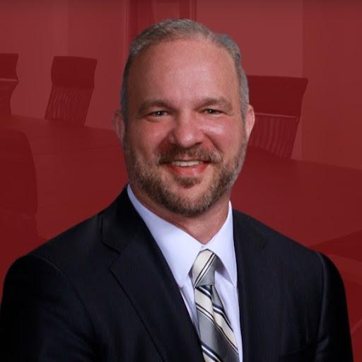 Gilbert Adams Law Offices