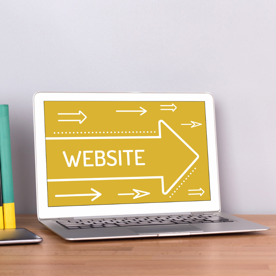 SocialMedia Beyond Image