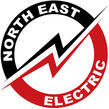 North East Electric LLC