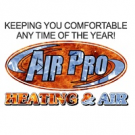 Air Pro Heating & Air Photo