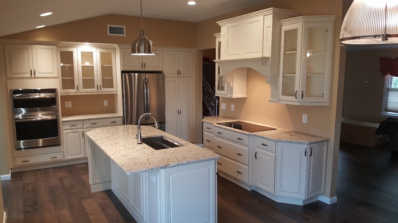 KAT Construction Image