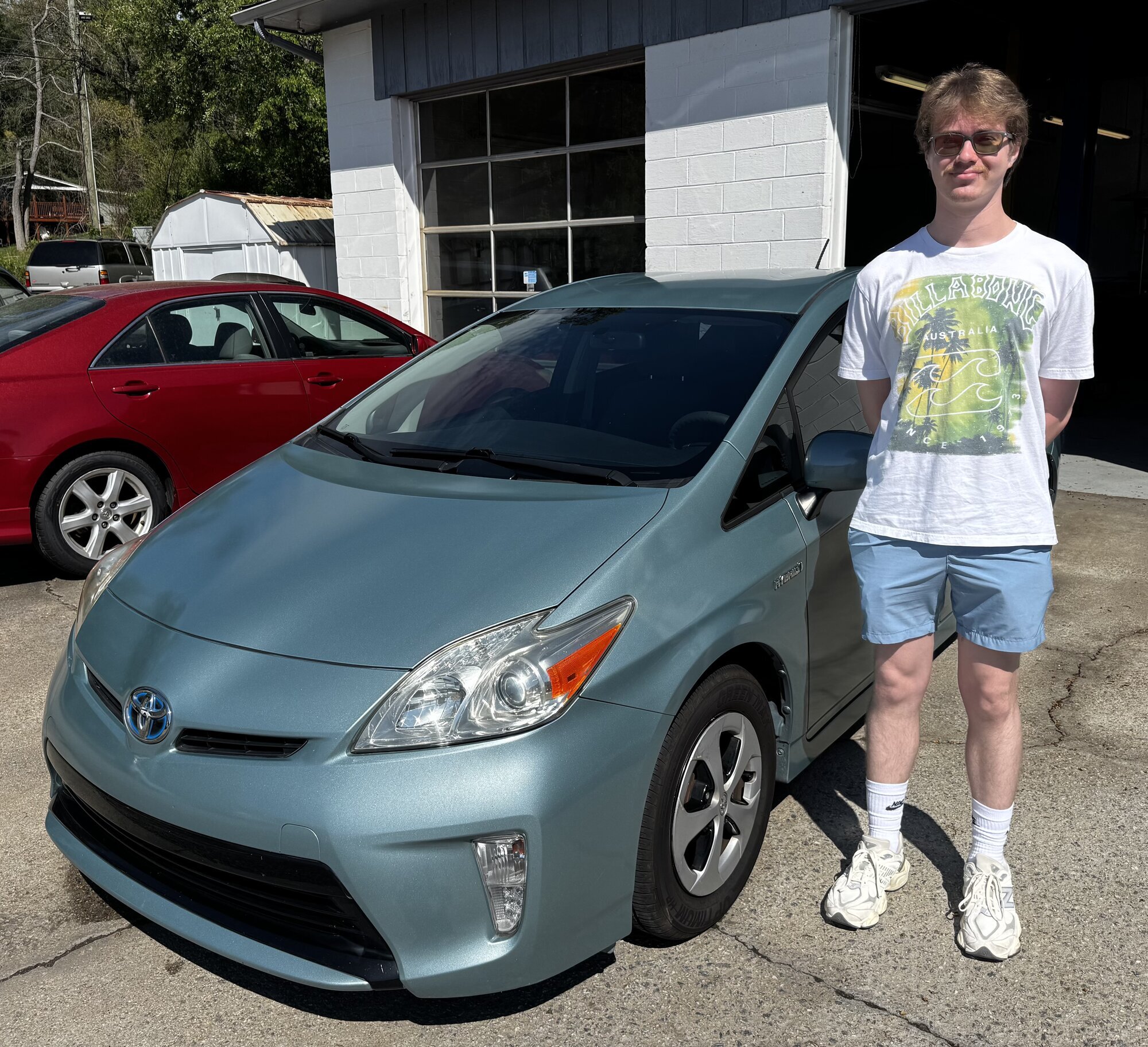 Gallery thumbnail