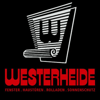 Logo von Westerheide GmbH
