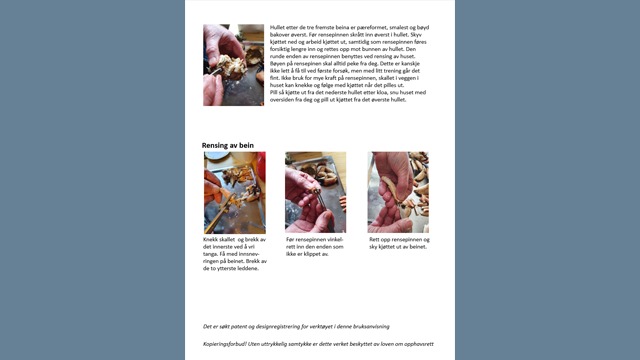 Gallery thumbnail