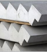 SF Construction Image