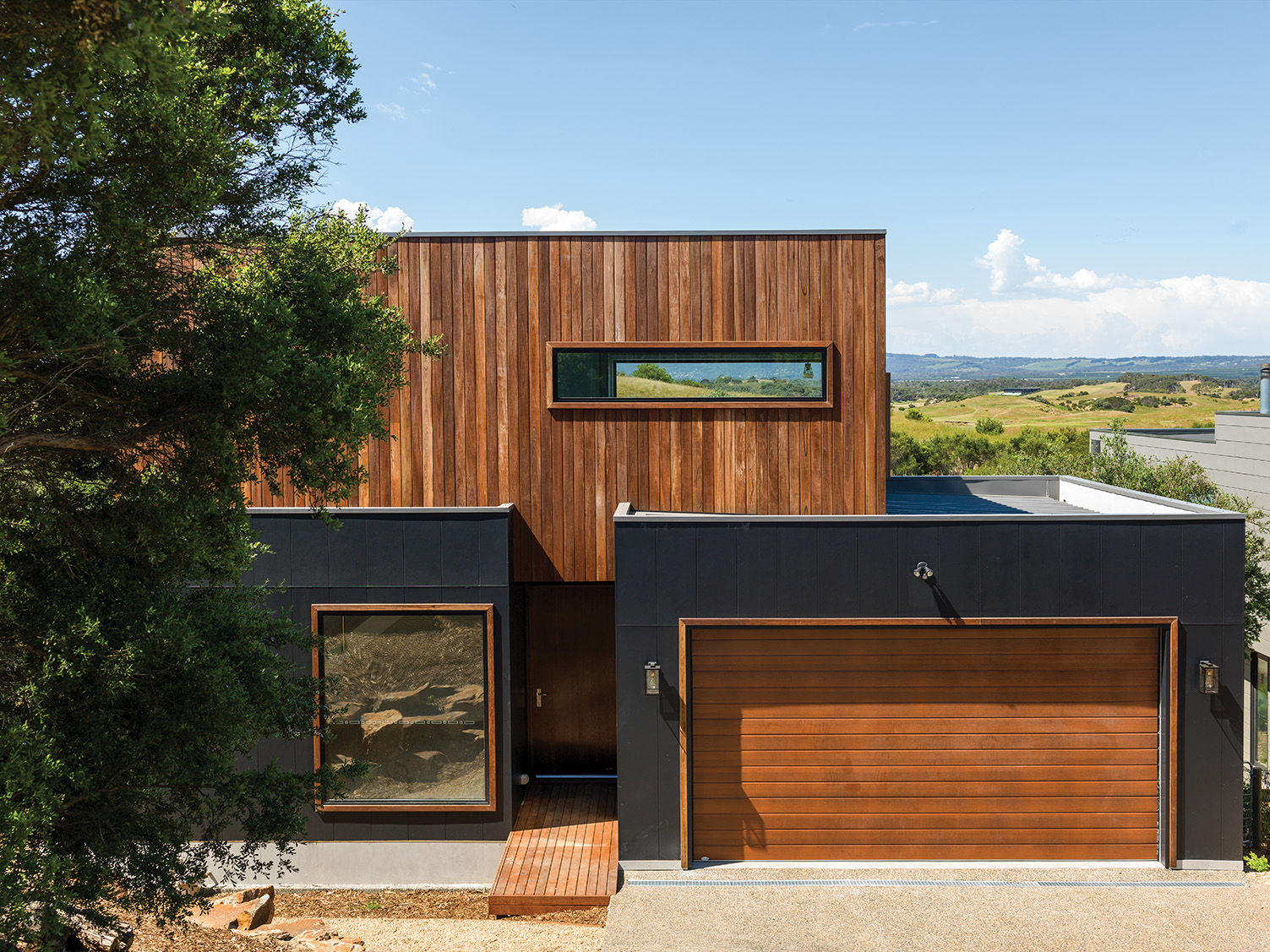 Images Langford Jones Homes