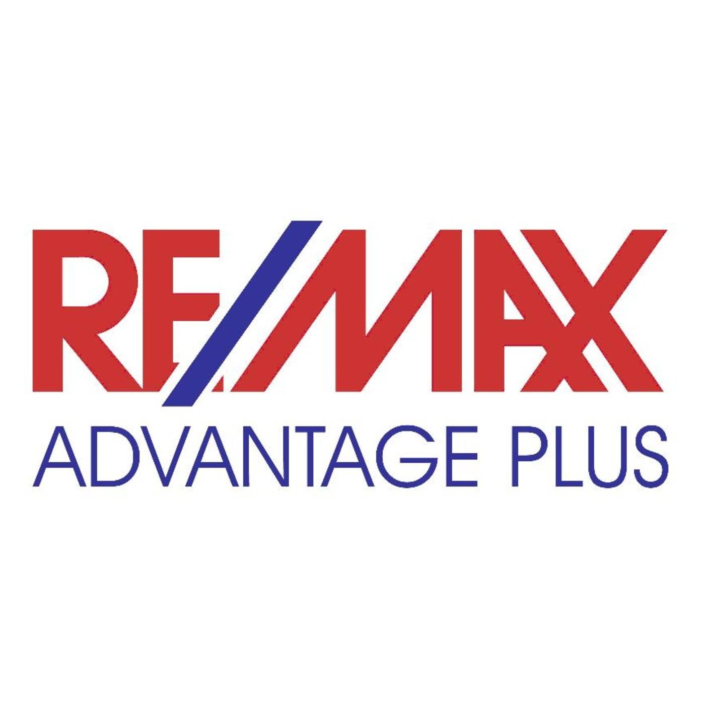 The Luzzi Team | RE/MAX Advantage Plus