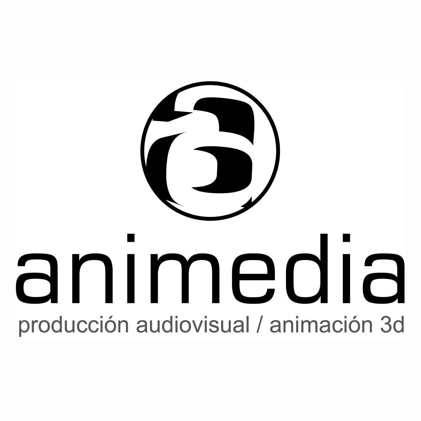 Animedia SAC Lima