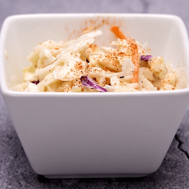 Coleslaw