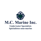 M C Marine Inc Brockville