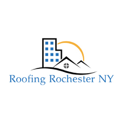 Roofing Rochester NY