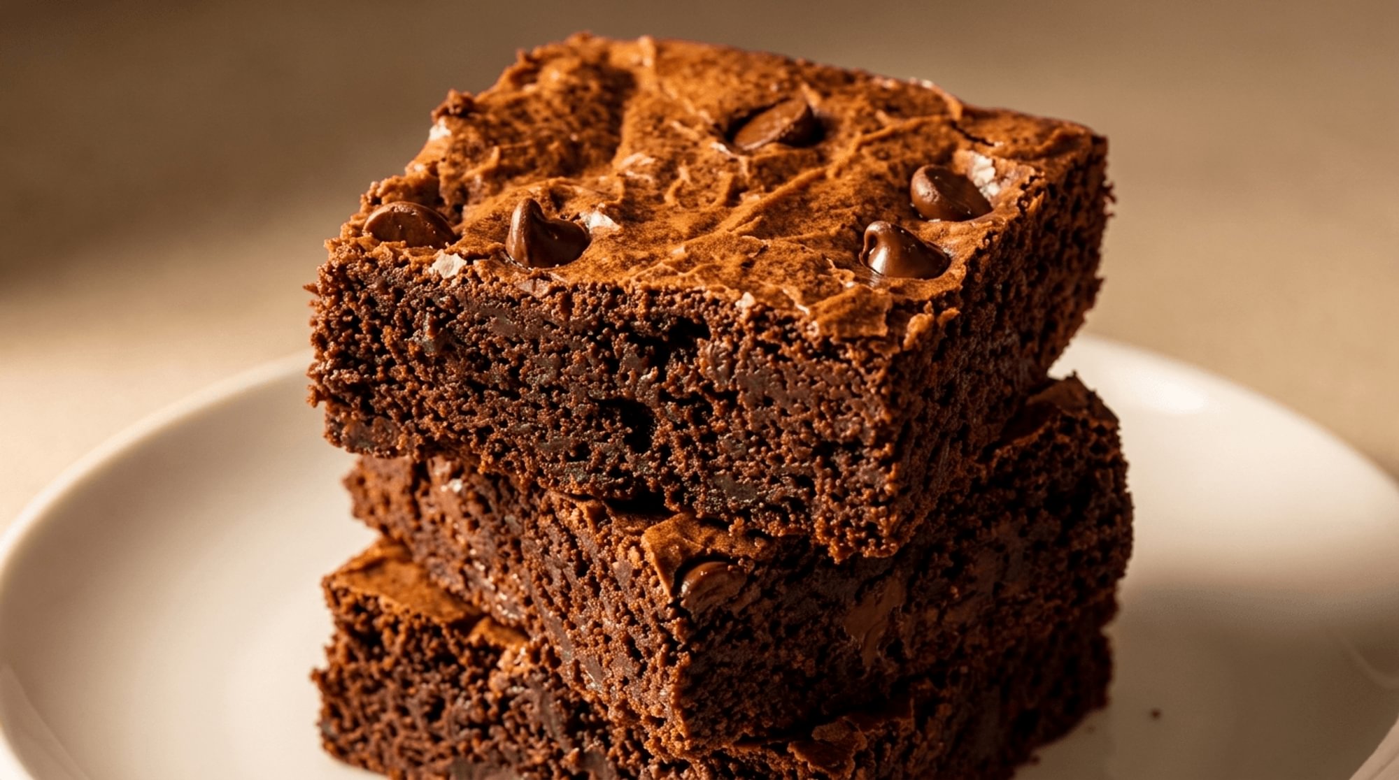 Brownie
