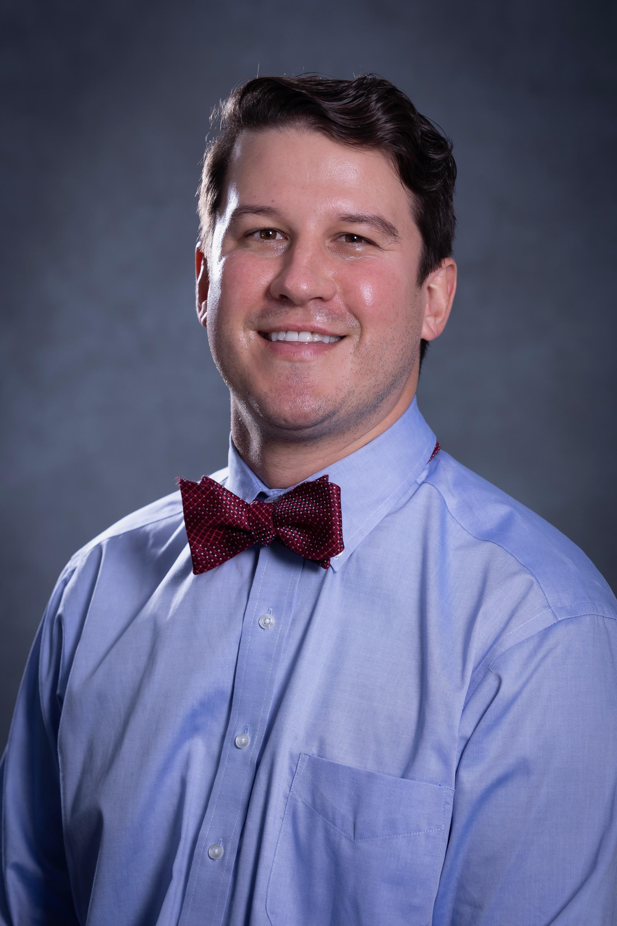 North University Dental Image