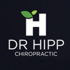 Dr. Hipp's Chiropractic