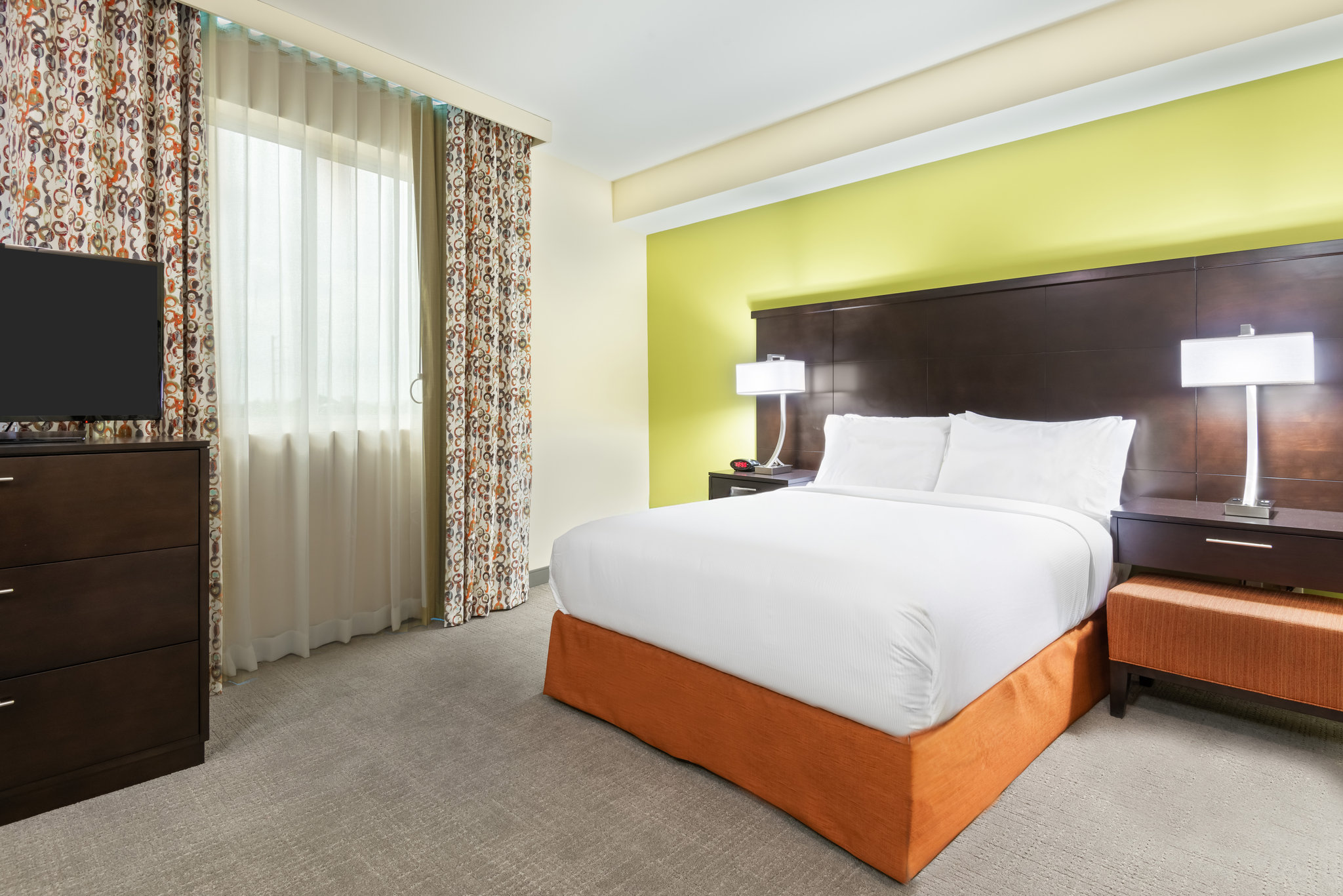 Staybridge Suites Miami International Airport by IHG Image