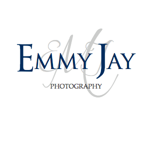 Emmy Jay Photography, LLC Logo