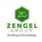 Zengel Group