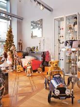 Galerie-Thumbnail