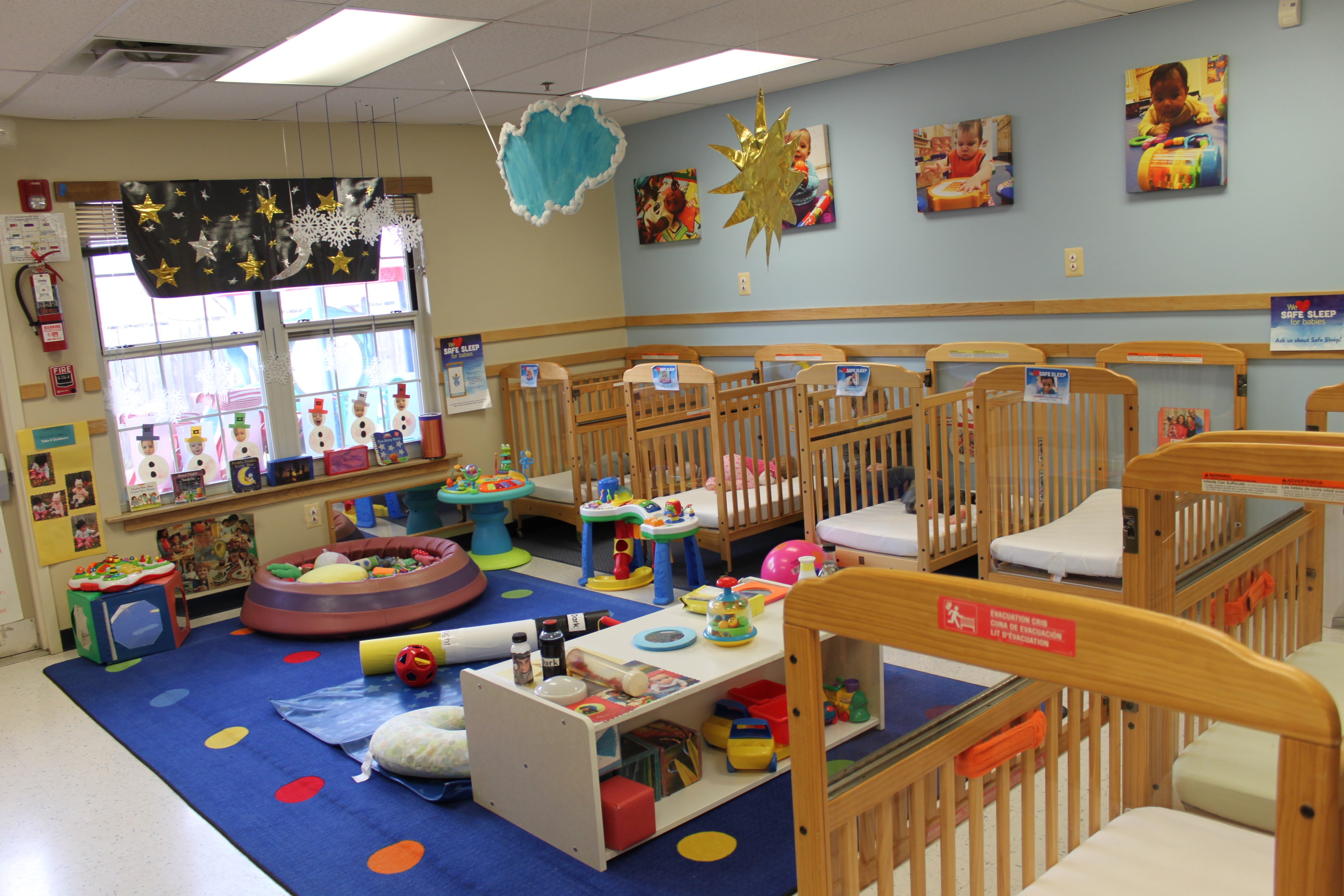 KinderCare at Town Center Photo