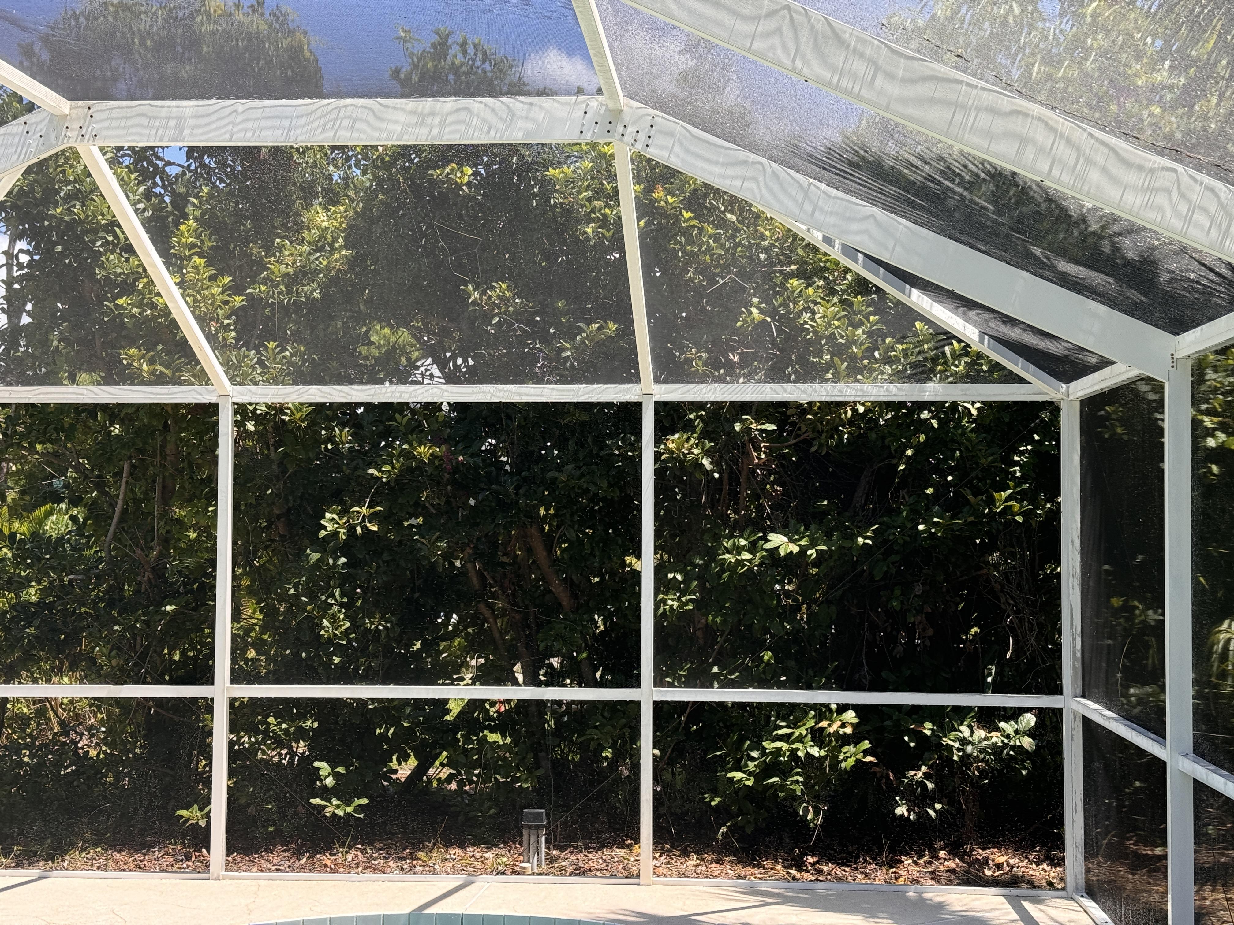 Window Hero Sarasota Image