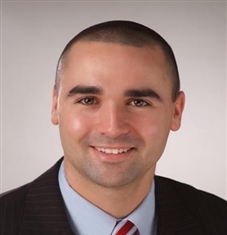 Images Nicholas Davis - Ameriprise Financial Services, Inc.