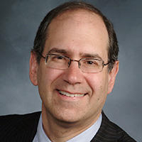Joel Stein Joel Stein