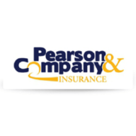 Pearson & Company Insurance