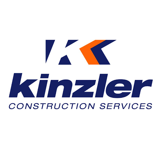 Kinzler Construction Services