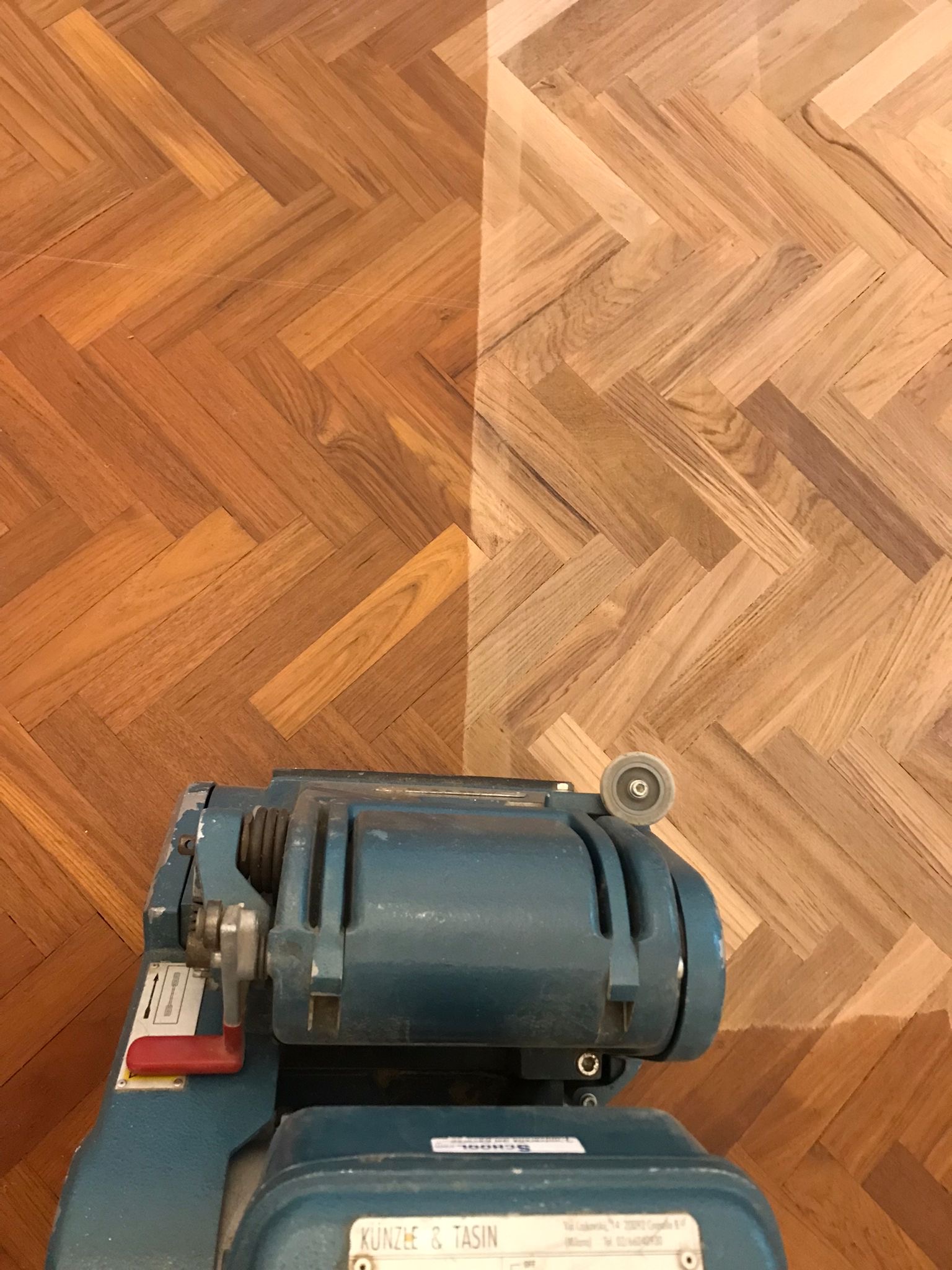 Galerie-Thumbnail