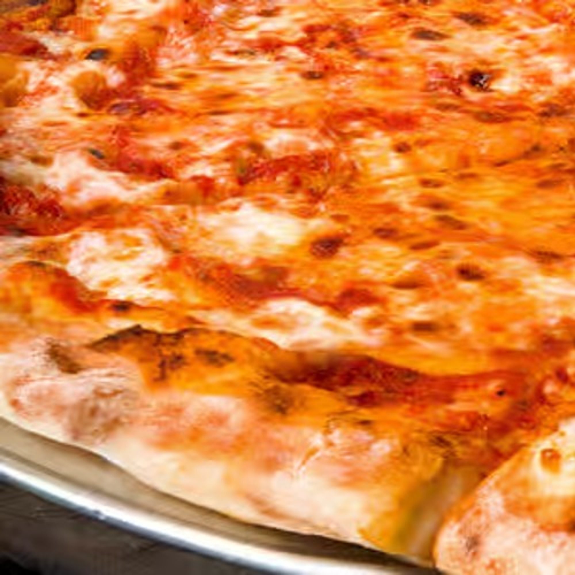 Pizza Slice