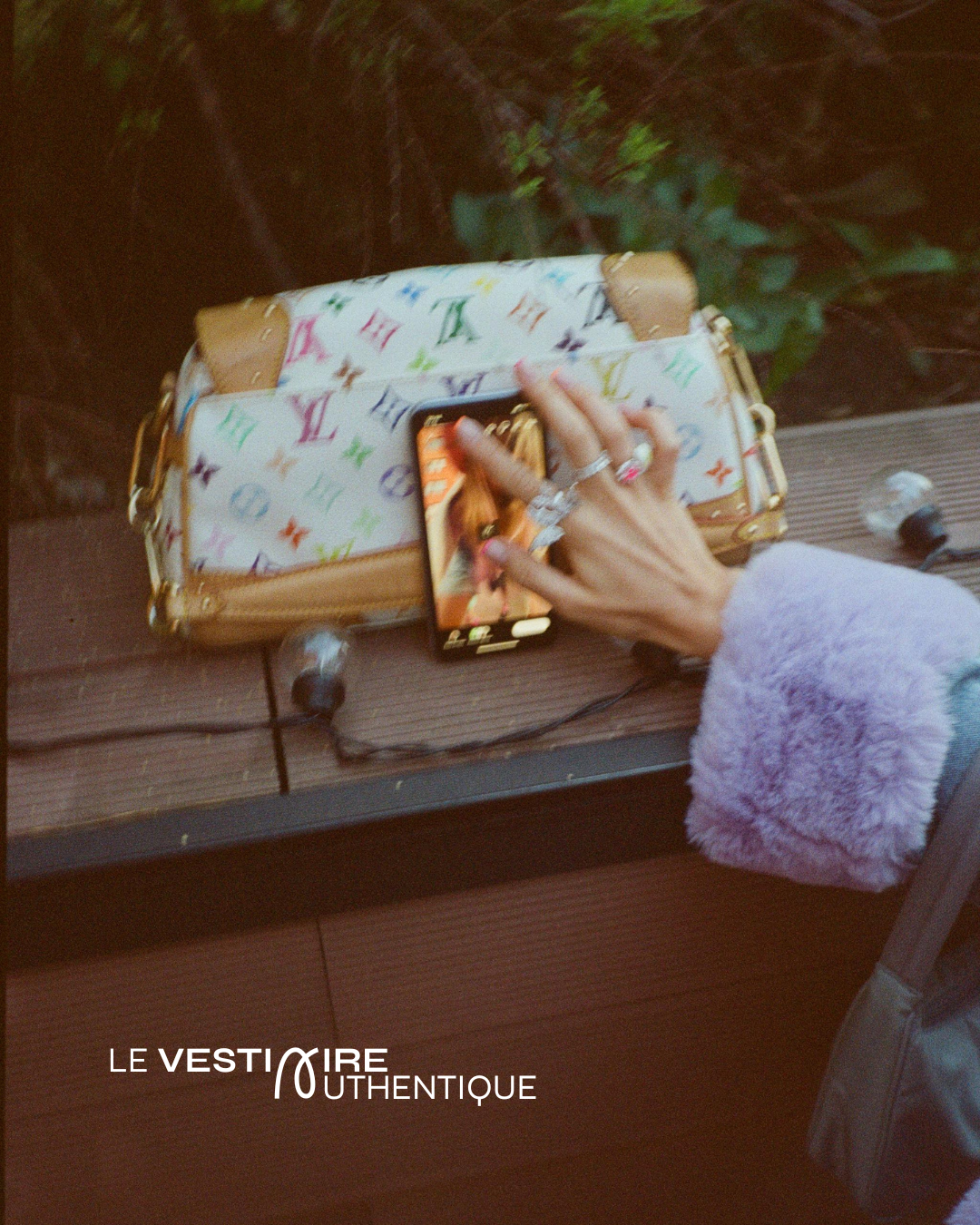 Miniature de la galerie