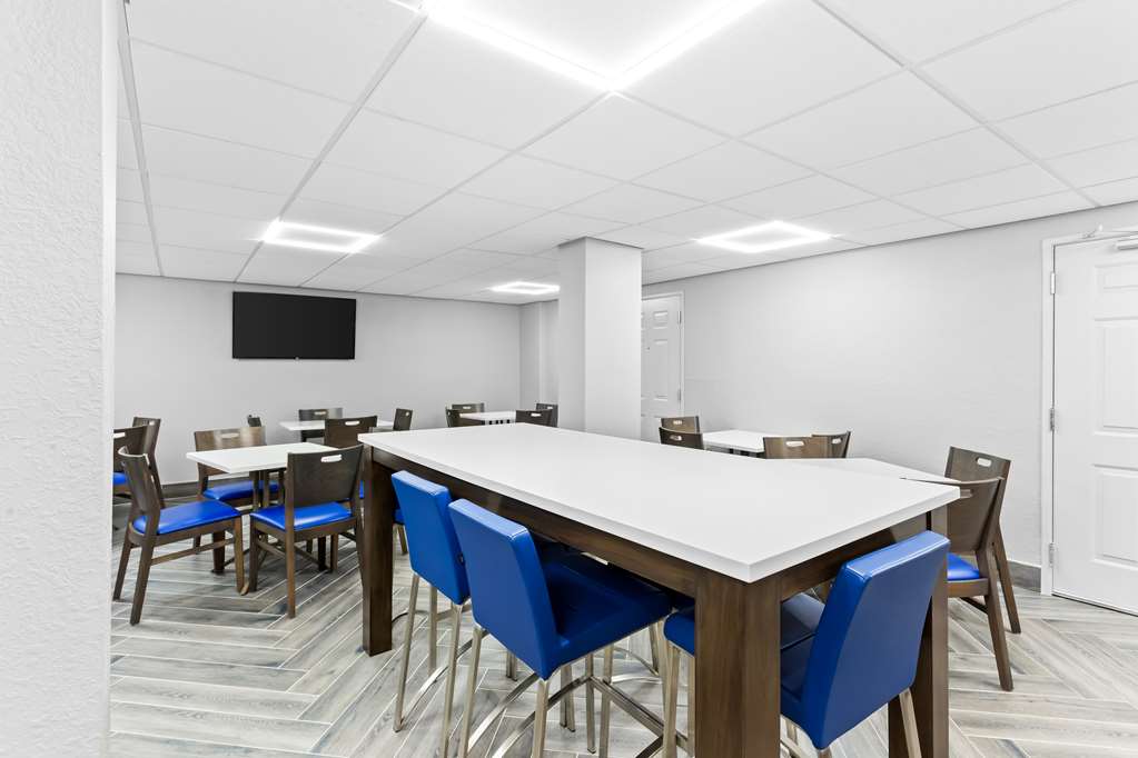 Best Western Schaumburg – O’Hare NW Image