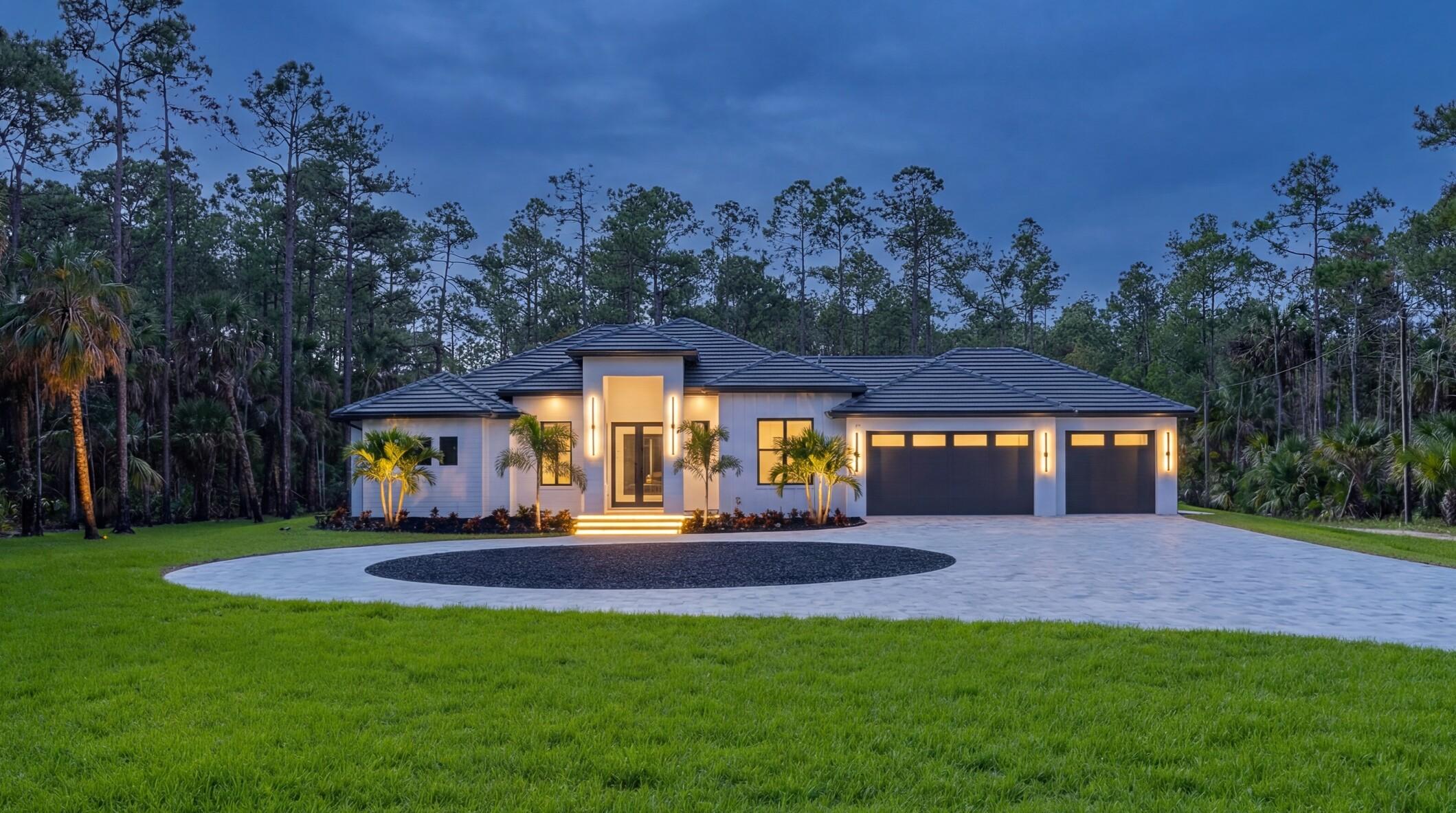 XL Homes of SWFL Image