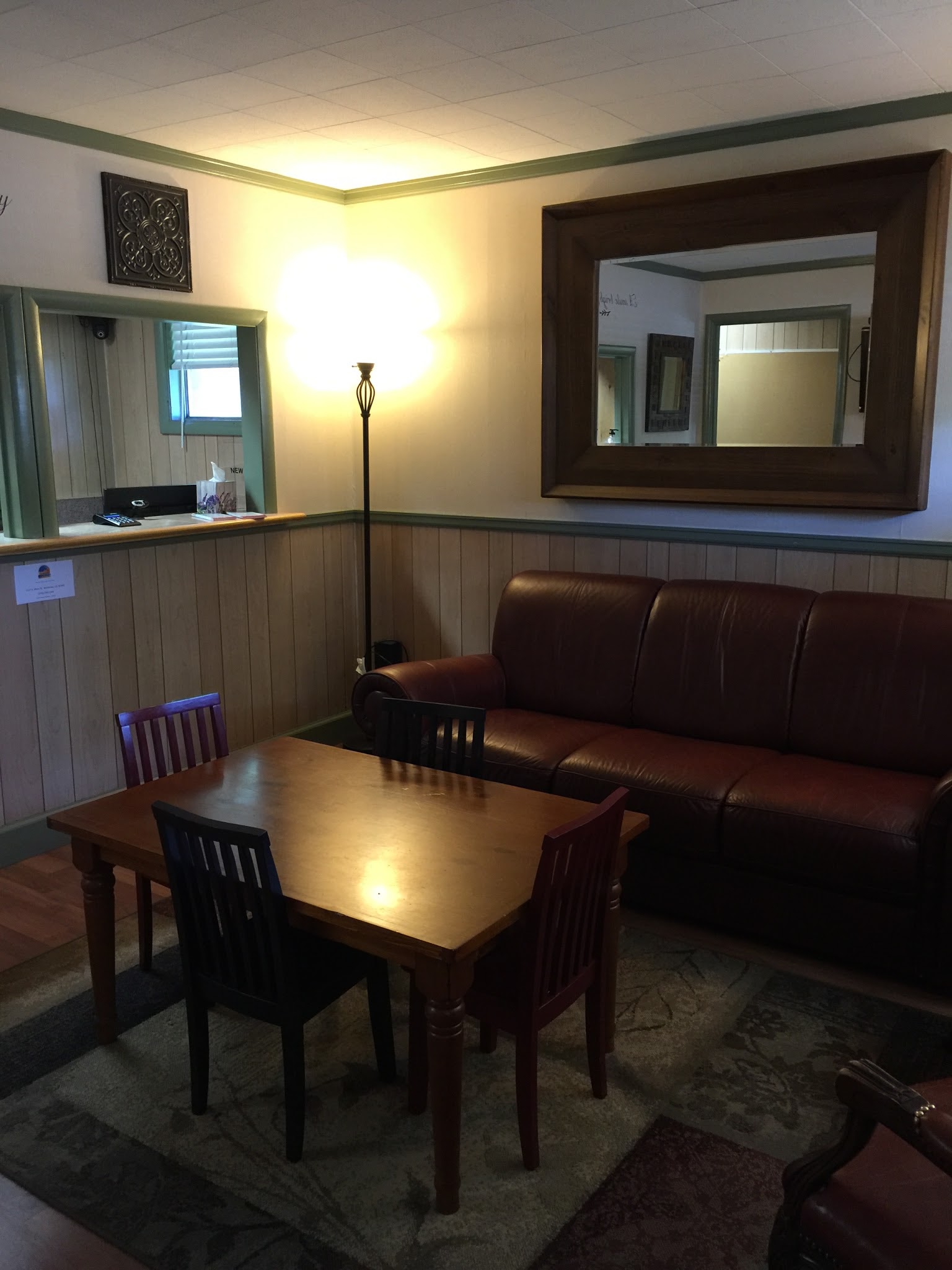 InsuraCaid Dental Image