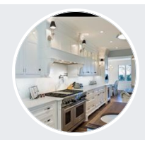 Camaha Group, LLC Logo