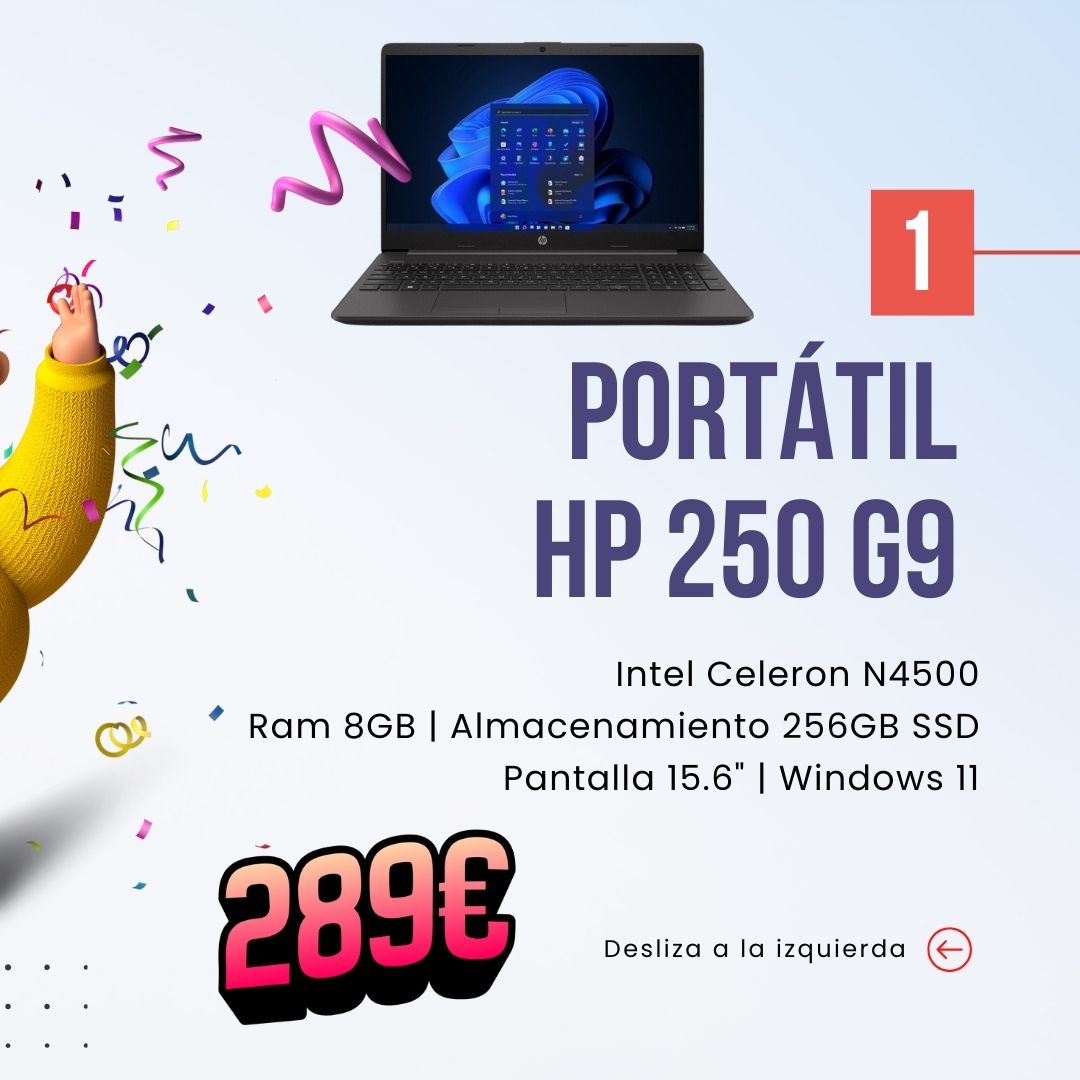 SCAPE Inform&aacute;tica 7