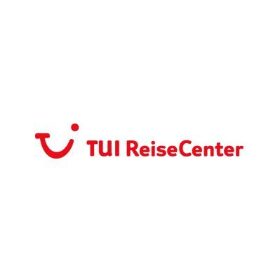 Logo von TUI-ReiseCenter Thomas Gruber