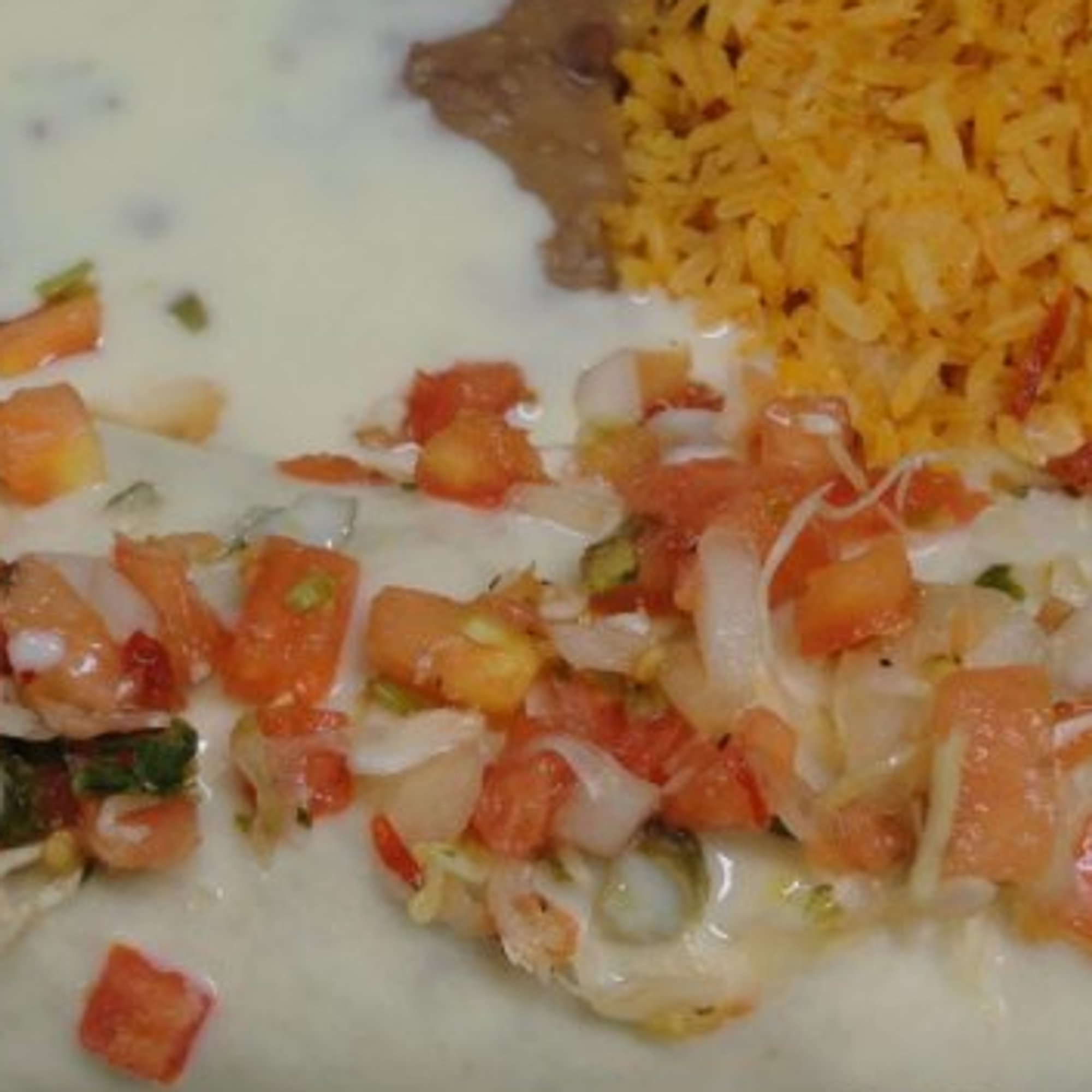 Don Juan Special