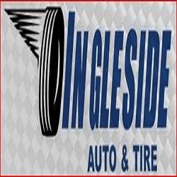 Ingleside Auto & Tire Center Photo
