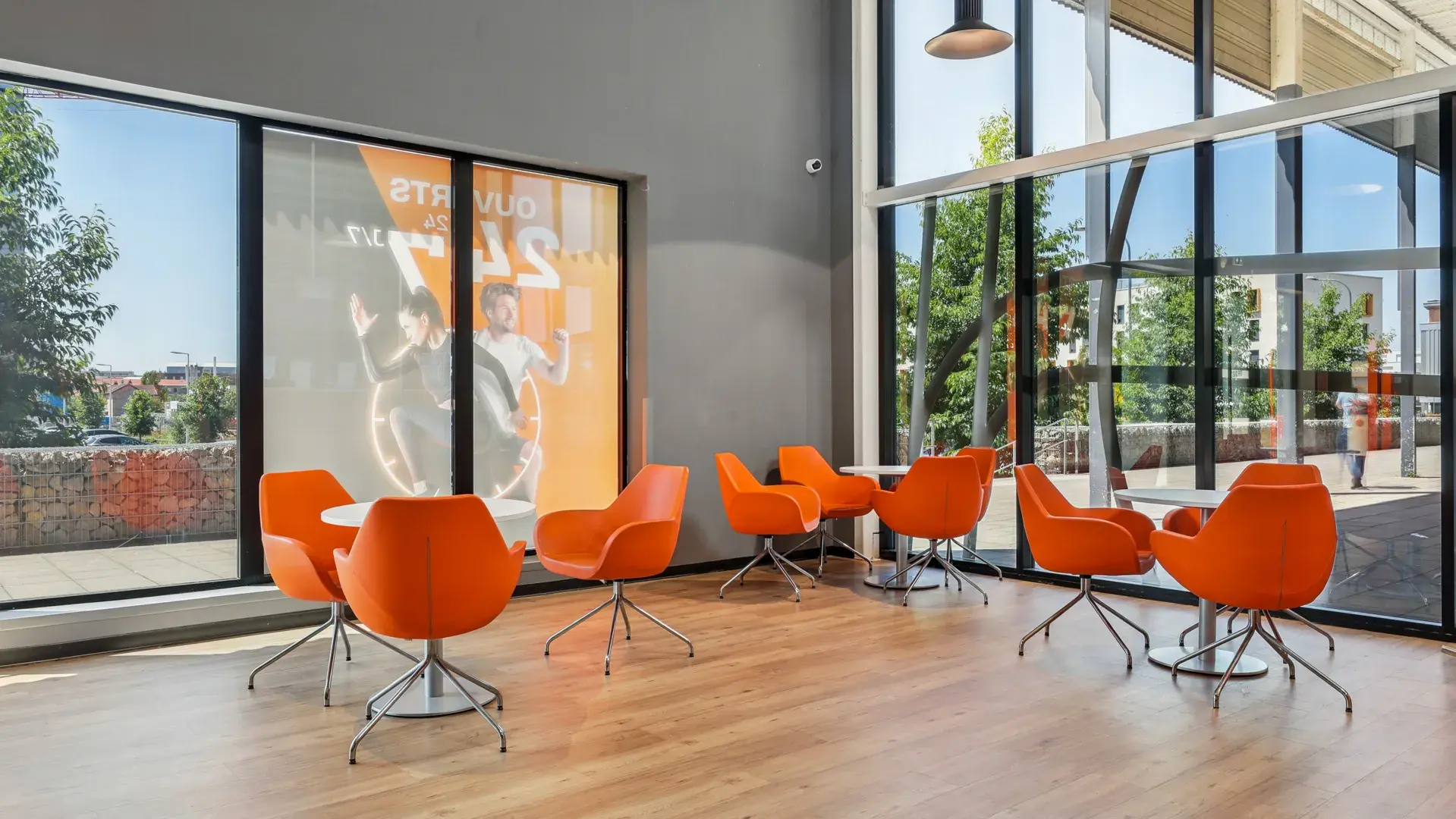 Miniature de la galerie