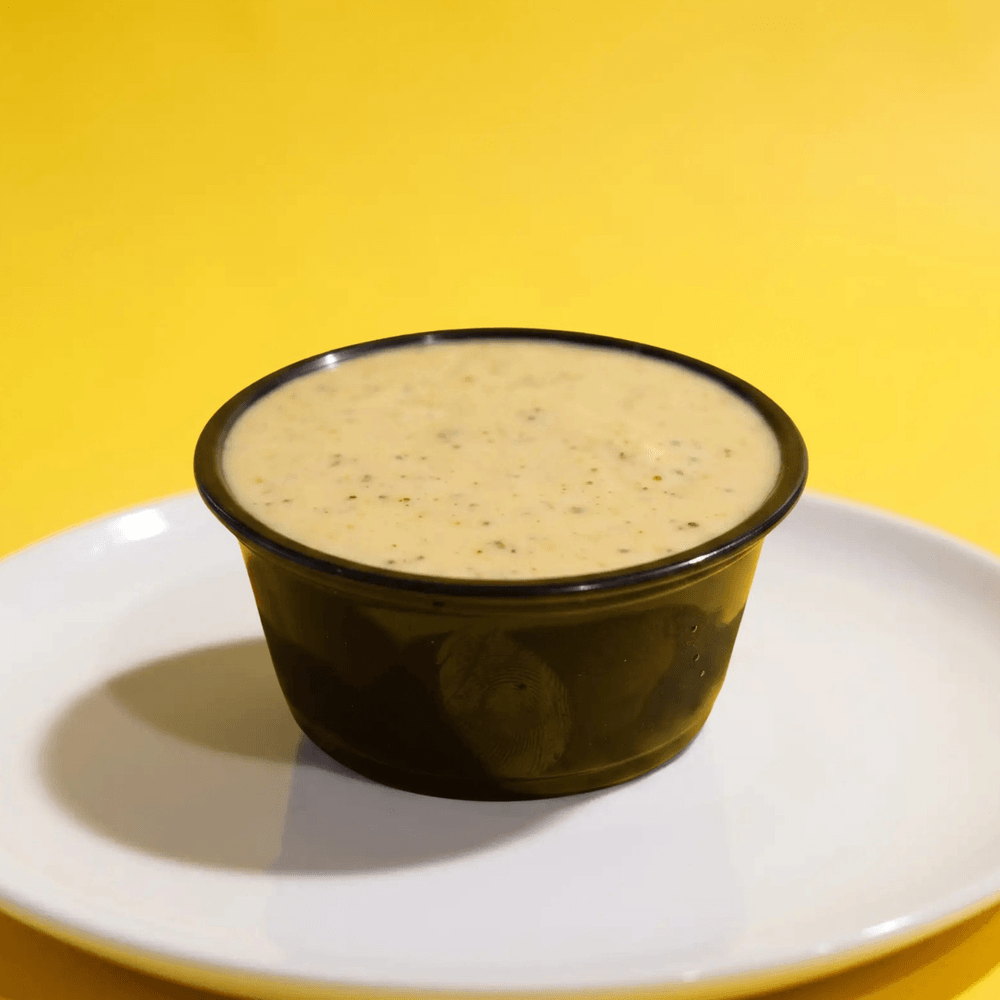 Honey Mustard