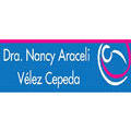 Dra. Nancy Araceli Vélez Cepeda