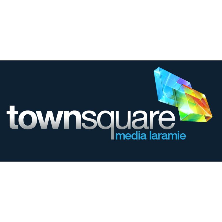 Townsquare Media Laramie