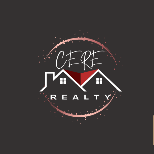 CERE Realty powered by EXP