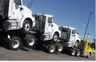 Valley Truck & Trailer Sales & Service Inc Photo