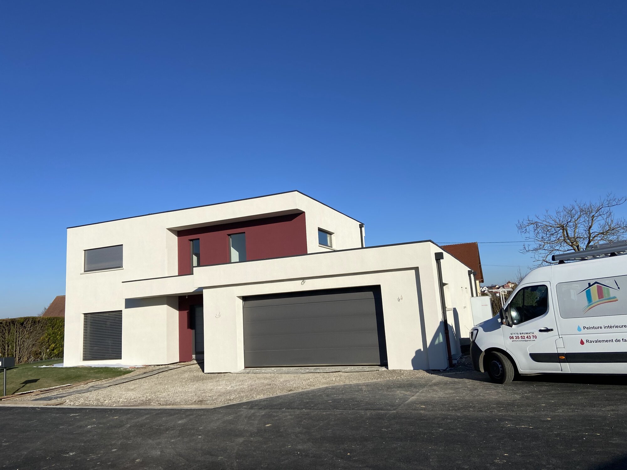 Miniature de la galerie