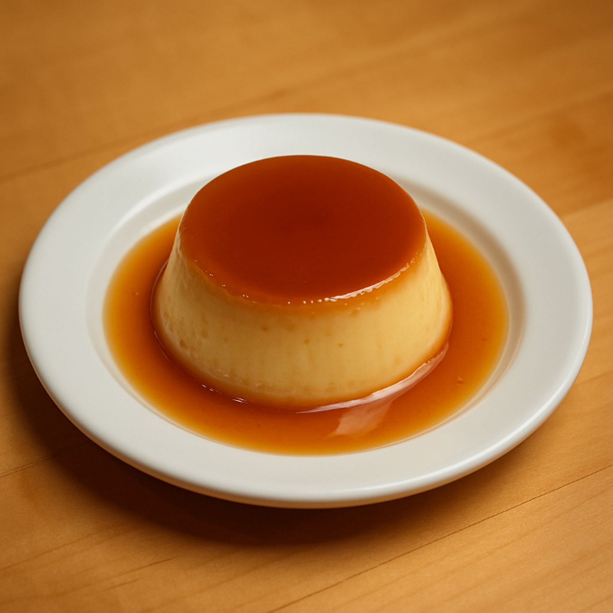 FLAN