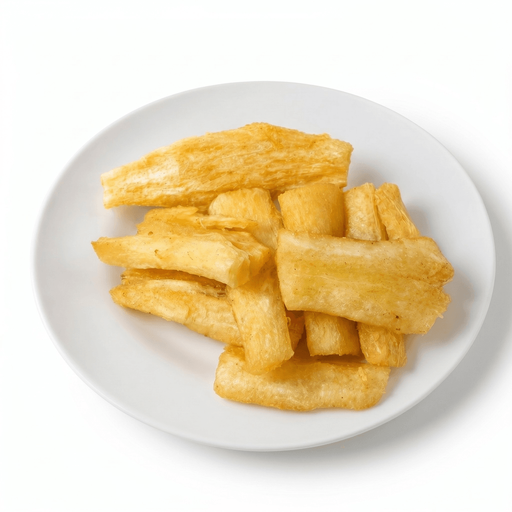 Yuca